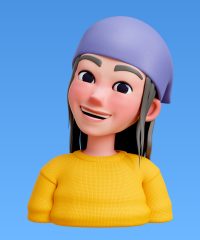 Avatar 4