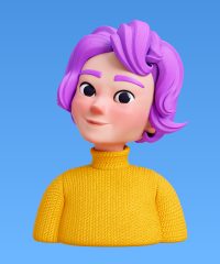 Avatar 5
